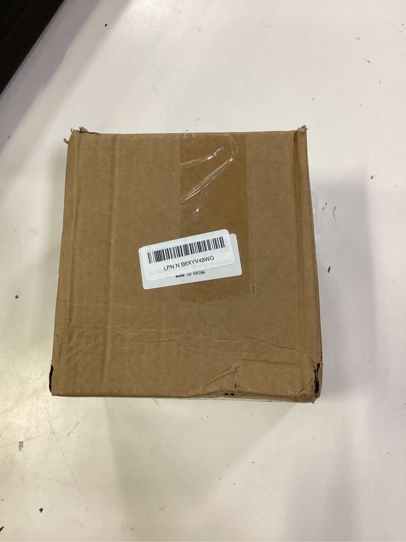 Condition photo showing New/Like New for hotel pan with lid 1/9 size - 4" deep 4 packs stainless steel food pan for steam table, commercial restaurant, anti jam, buffet 1/9 size- 4" deep-4 pack