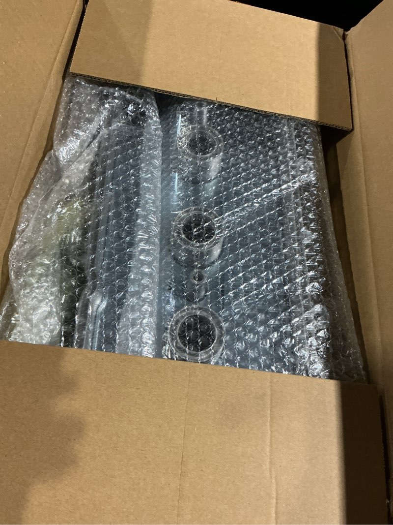Condition photo showing Good Condition for 1.8l engine valve cover for toyota corolla celica matrix mr2 spyder 2000-2008