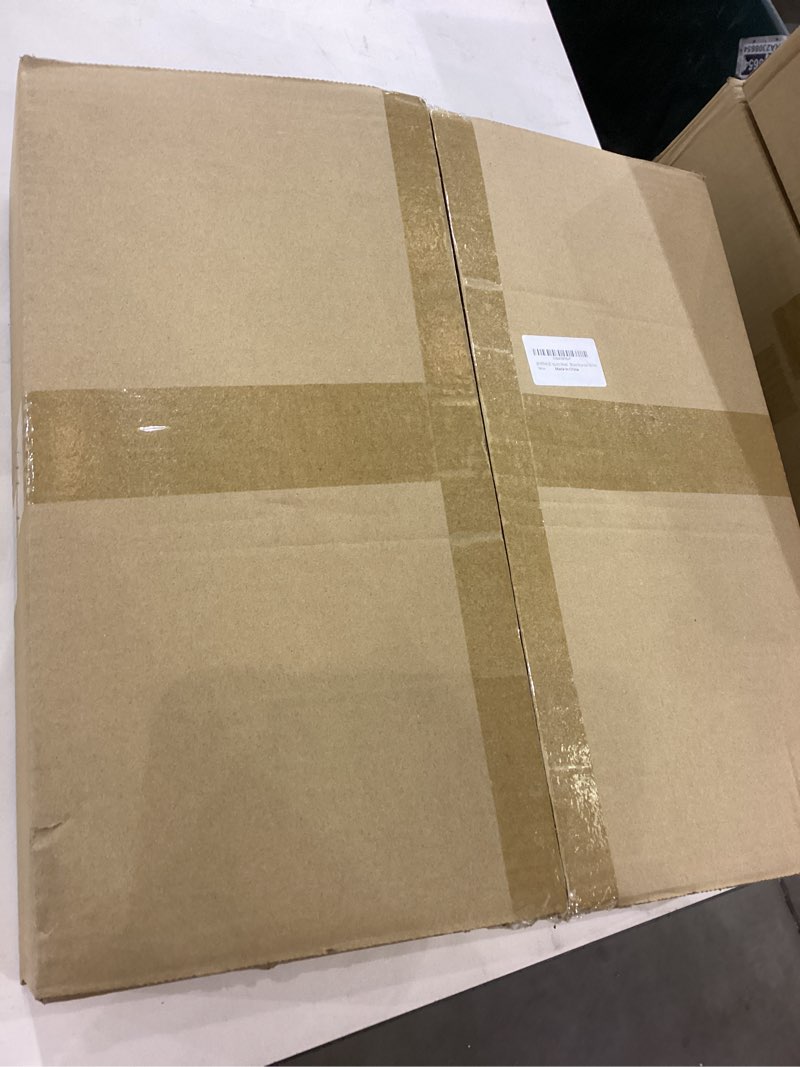 Aquatic weeder rope and net