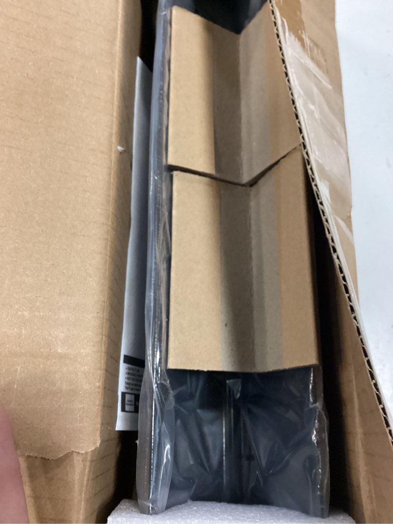 Condition photo showing New/Like New for 15.3" flavorizer bars for weber spirit 300 and gs4 spirit ii 300 series e310 e320 e330 s310 s320 s330 with front control, spirit e310 grill parts, heat plates replacement for weber 7636 69797 68843 7636 | porcelain steel | spirit 300 front control