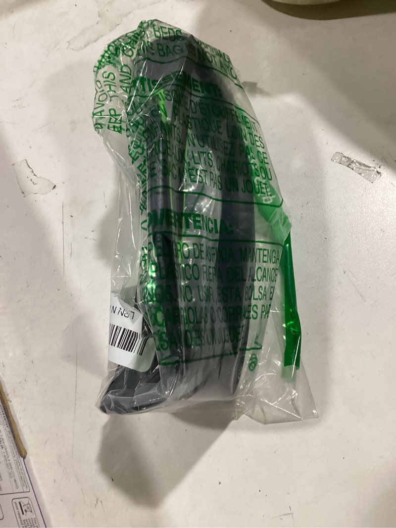 Condition photo showing Good Condition for NoCry Tinted Safety Glasses Over Eyeglasses for Men and Women with Anti Scratch Wraparound Lenses — UV400 and ANSI Z87 Certified — Adjustable Temples with Anti-Slip Tips — Great for Shooting Tinted Black & Green Tinted