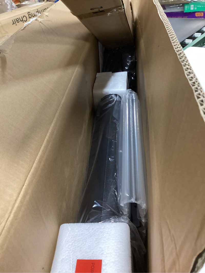 Condition photo showing Good Condition for 88 Key Keyboard Piano, Electronic Digital Piano with Music Stand, Power Supply, Sustain Pedal, Stand, Bluetooth, Carrying Case, Headphones, USB-MIDI, for Beginner Professional at Home, Stage