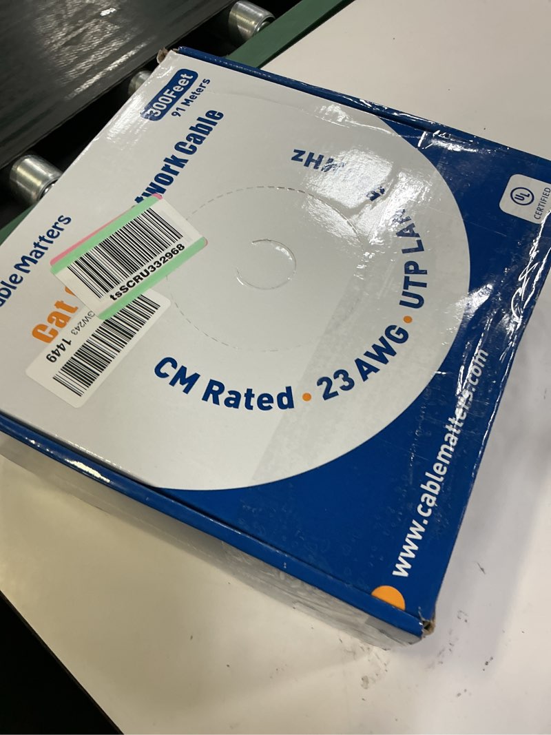 https://lotting-media.assets.bidfta.com/lotting_739474a7-47c2-4caf-ad86-91f1057012ed