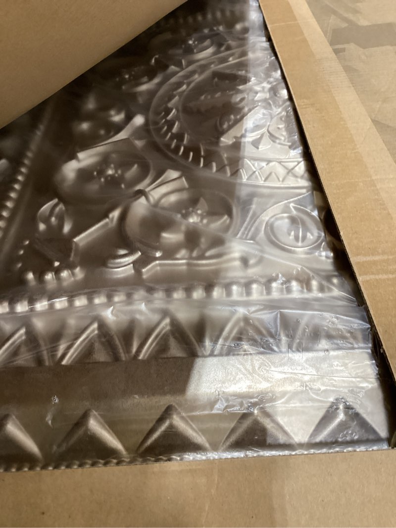 decorative 3d ceiling tile