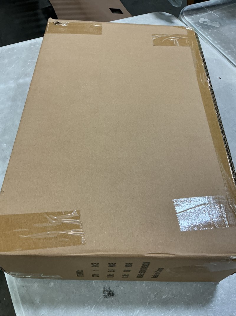 Condition photo showing New/Like New for Waist Twisting Machine Exercise, Ab Twisting Board for Exercise, Adjustable Waist Twisting Board Exercise Machine with 300 lbs Weight Capacity Purple