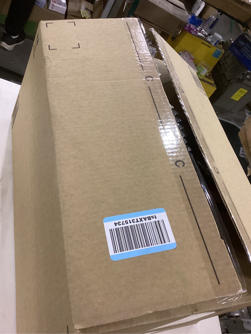 Condition photo showing Good Condition for Stearns Adult Life Vest, USCG Approved Type III Life Jacket, PFD for Boating, Swimming, Watersports, & More, Standard & Oversized Fits Standard Fit Red