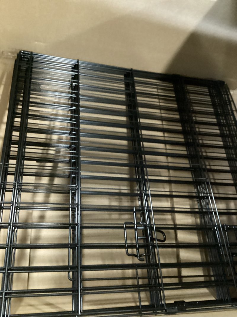 https://lotting-media.assets.bidfta.com/lotting_73987709-beb6-4755-9bad-aa85d653280e