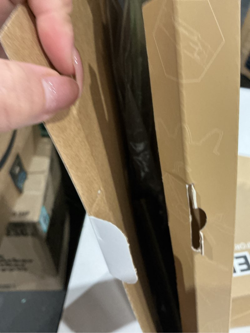 Condition photo showing Good Condition for windshield wipers oem quality 28" + 14" premium all-season wiper blades automotive replacement windshield wiper blades for u/j hook (set of 2)