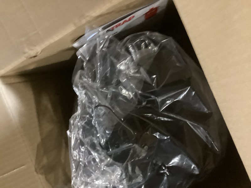 Condition photo showing New/Like New for 42021-sc021 42021-fj000 42021-sc000 42021-sc020 42021-sc010 42021sc021 42021sc000 42021sc020 42021sc010 compatible for subaru