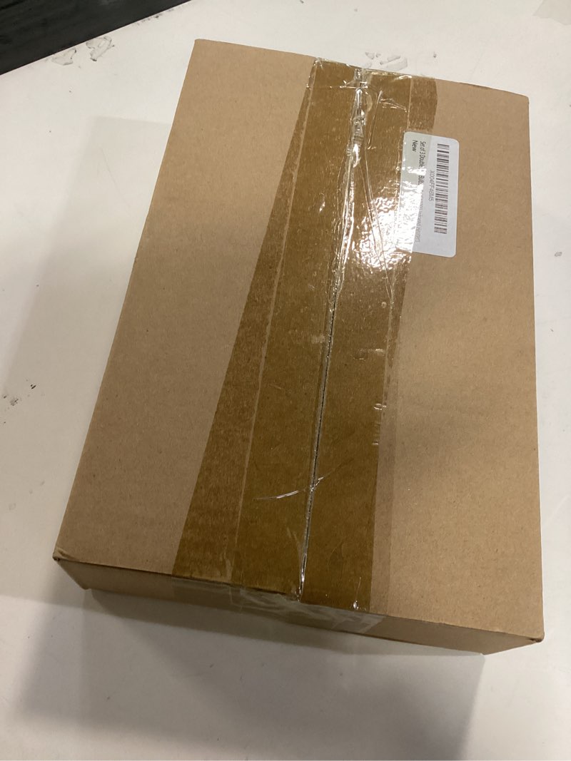 Condition photo showing Good Condition for Set of 3 Double Life Bulbs/Heating Elements (1500 Watts) for Models GEN4 & USA1000 Infrared Heaters