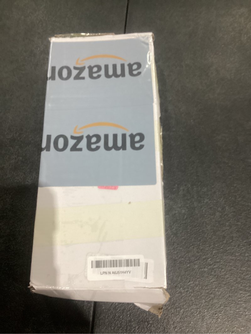 Condition photo showing As Is for 302565ma 302565 rubber paddle kit - by braveboy, replacement for 20" 21" 22" craftsman/murray noma /57121ma 1687312sm snow thrower fits model 536.88150 536.885213 536.881501 & more