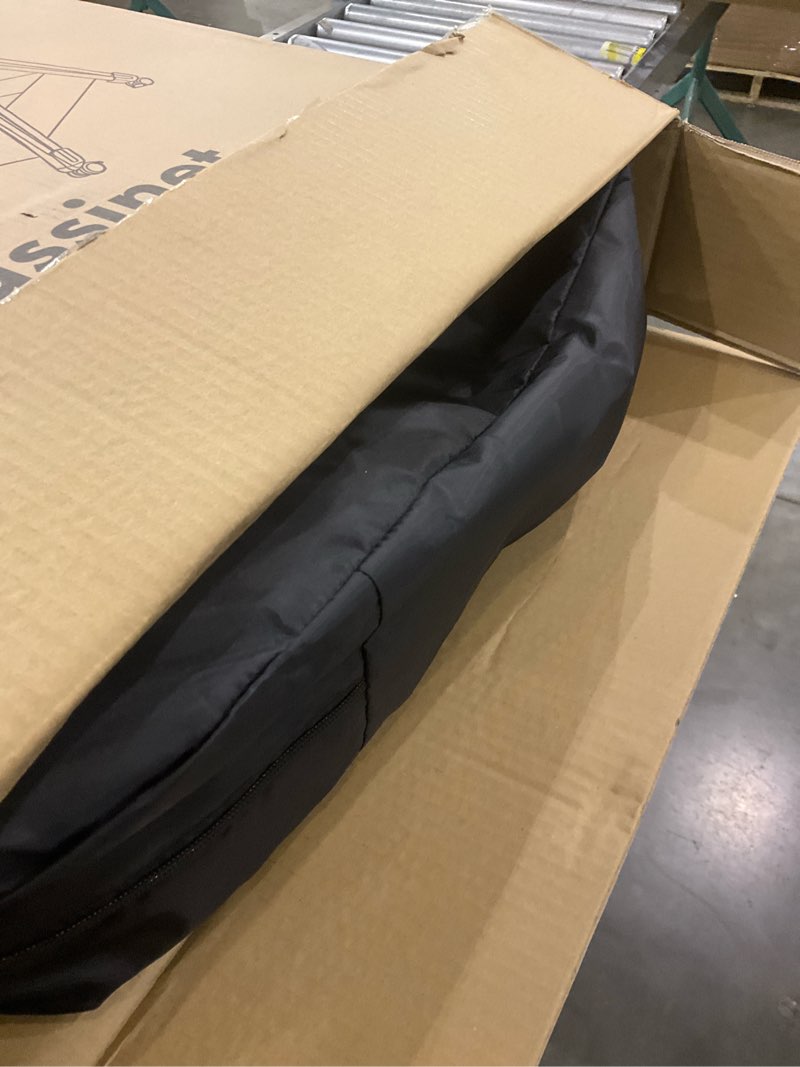 Koola baby bassinet & bedside sleeper, pink