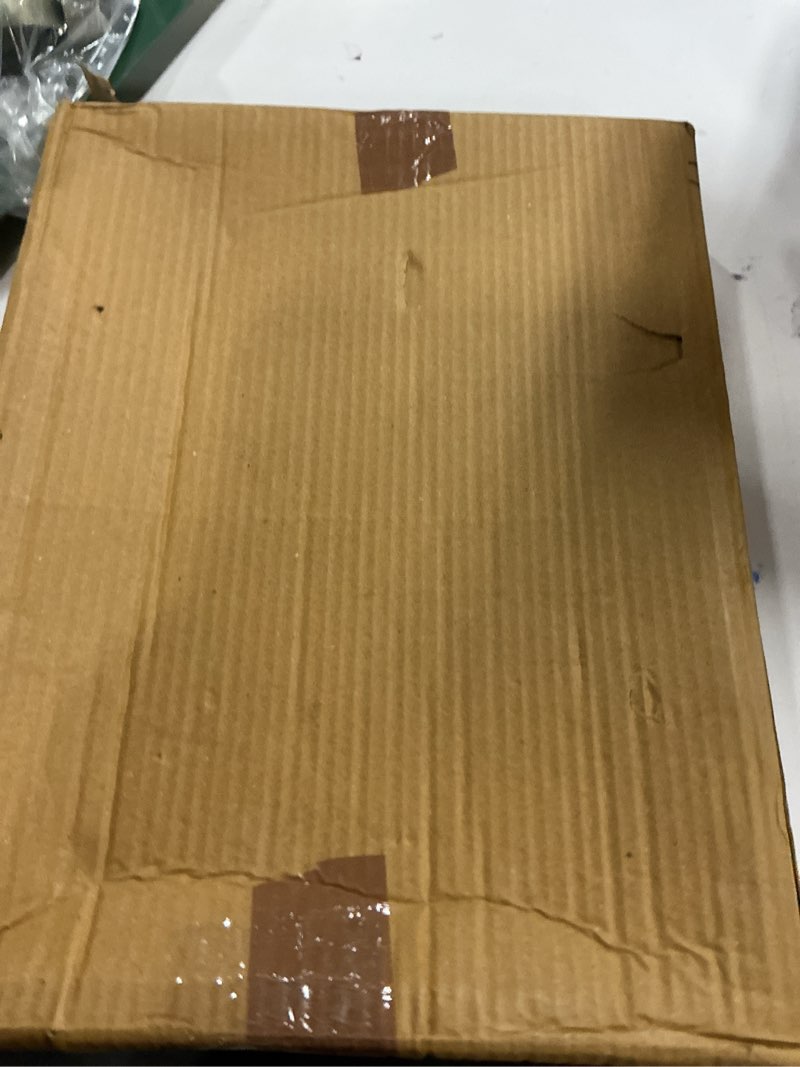 Condition photo showing New/Like New for Kaizen Casa |Wooden Rectangular Serving Tray, Wood Plate, Tea/Drink Platter, Dinner Serving Tray, Snack Tray |Size_16" x 12" x 2” |Home Restaurants Coffee, Food, Breakfast, Dinner Décor