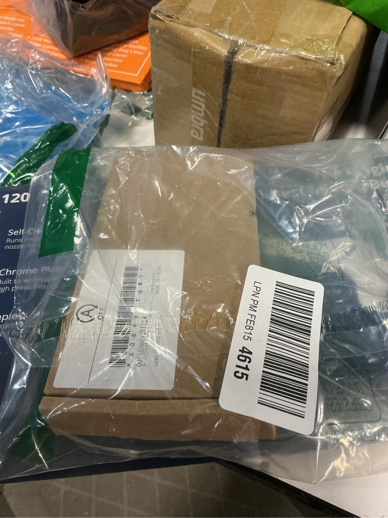 Condition photo showing New/Like New for Auto Start Stop Eliminator for Chevy Silverado 1500 2022-2025 for GMC Sierra 1500 2022-2025 Engine Start-Stop System Bypass