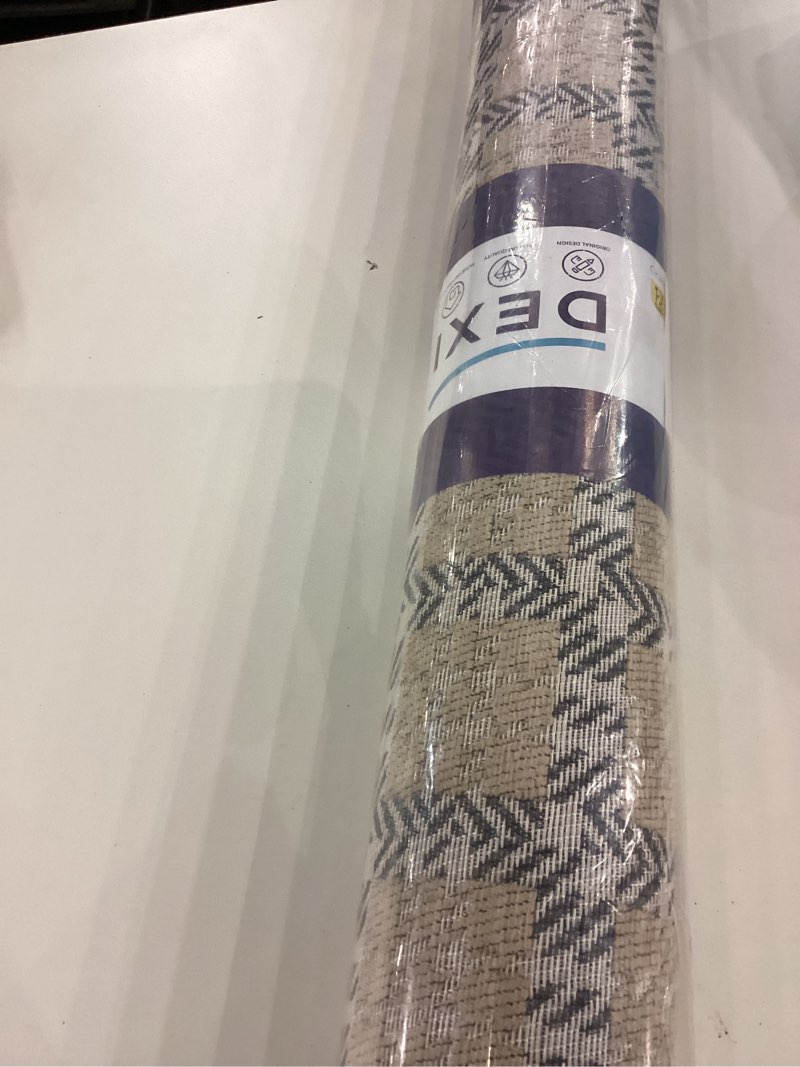 https://lotting-media.assets.bidfta.com/lotting_739eabcc-4e54-4c60-8e0a-d8a6302cc795