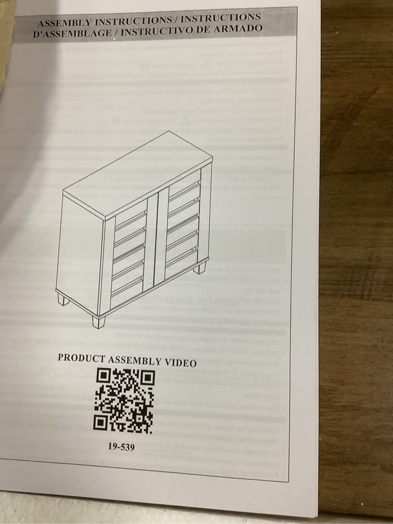 https://lotting-media.assets.bidfta.com/lotting_739ee731-fe23-4a5f-9c43-9cb30e55612e