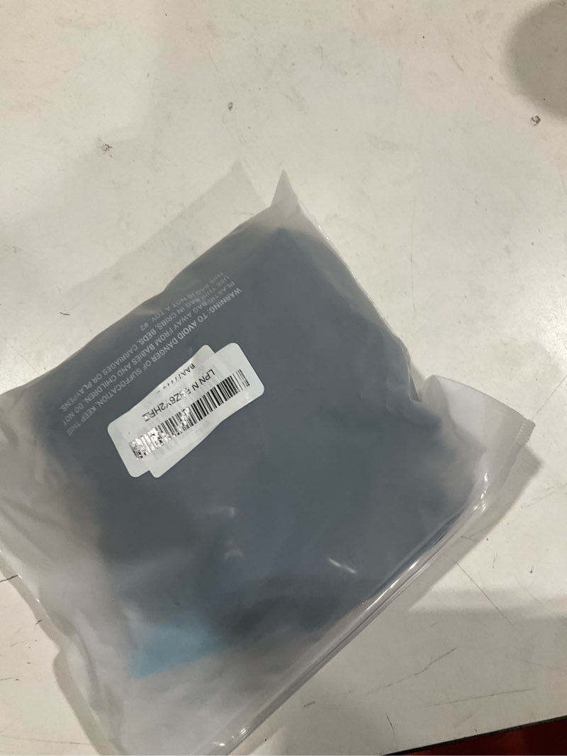 Condition photo showing Good Condition for yonique women strapless one piece swimsuit tummy control bandeau bathing suit cheeky swimwear x-small pure black