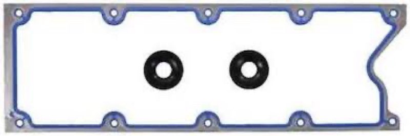 Fel-Pro MS92465 Engine Intake Manifold Gasket