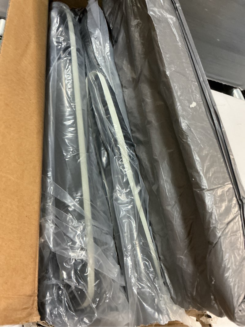 Condition photo showing Good Condition for maxpeedingrods 0-2" rear shock absorbers for 1999-2016 ford f-250 f-350 super duty 4wd rwd, g1 upgraded version