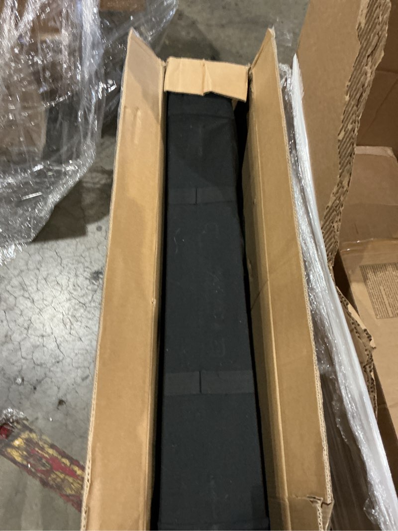 Condition photo showing New/Like New for wheel chair ramp