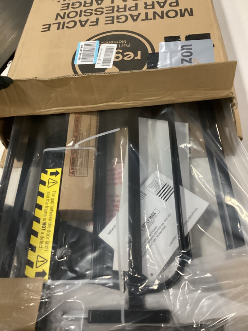 https://lotting-media.assets.bidfta.com/lotting_73a32b08-4024-44b5-8883-67d2cc33cb5d