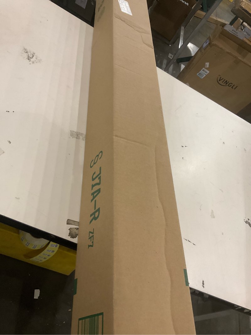 Condition photo showing Good Condition for Buganda Front Door Mat Indoor Outdoor Entrance, Non-Slip Natural Rubber Doormats, Easy Clean, Low Pr