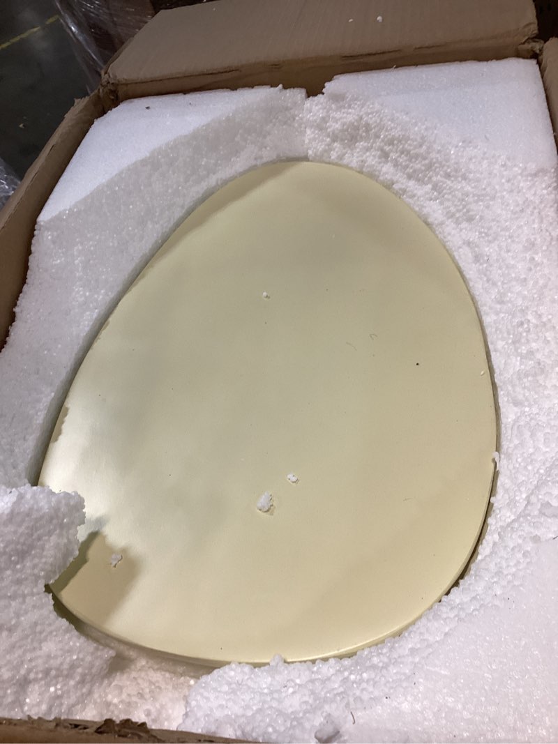 Condition photo showing Good Condition for Small Side Table,Sofa Side Table, Bedside Cabinet, Decorative Bedside Cabinet, Modern Coffee Table, Suitable for Bedroom, Living Room, Balcony