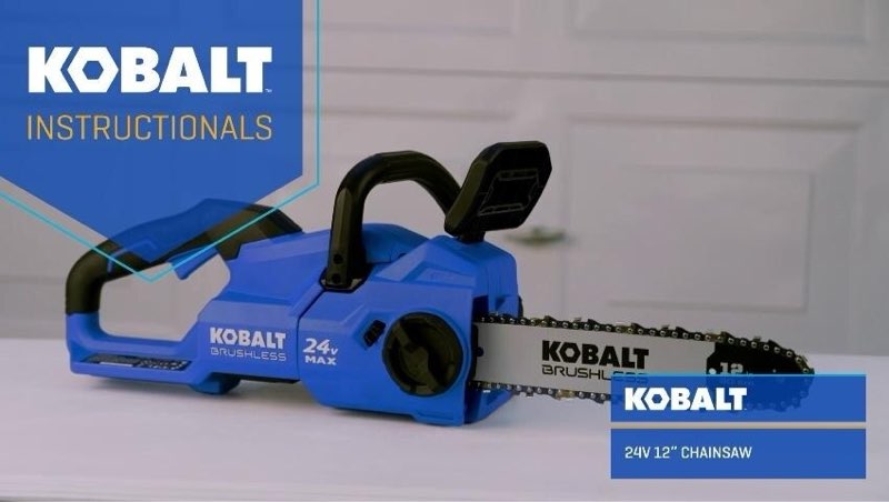 Rush Into These Night Time Deals!