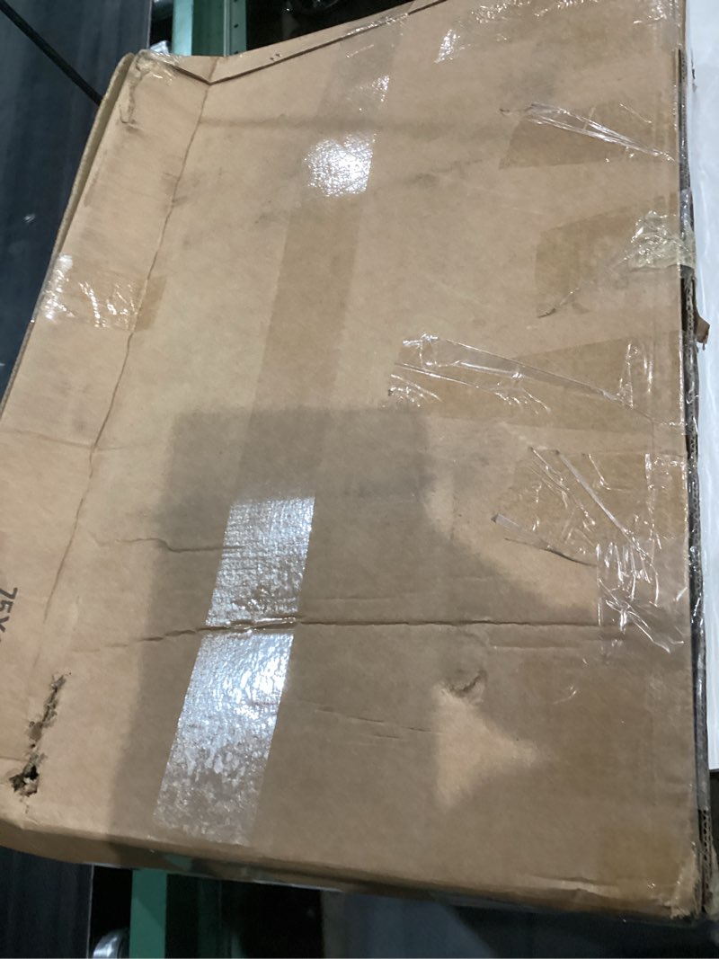 Condition photo showing item condition for for Jeep Grand Cherokee L Floor Mats (ONLY for 6-Passenger Without Center Console) 2021-2025,Car Mats for Jeep Grand Cherokee L(6 Seats) All Weather Anti-Slip Mats Cargo Liner Accessories 1)For Grand Cherokee L 2021-2025 Set