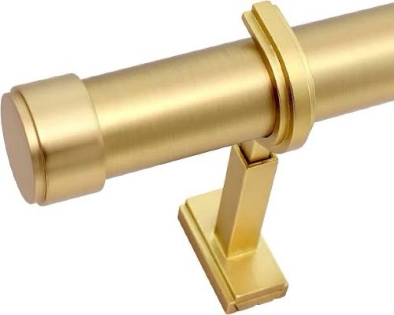 https://lotting-media.assets.bidfta.com/lotting_73a93932-4707-4db4-be62-8a25f6182973