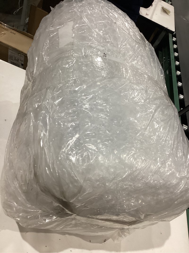 bubble wrap