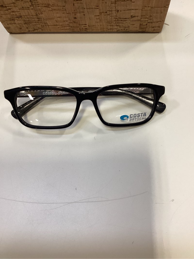 Costa MARIANA TRENCH 510 Glasses