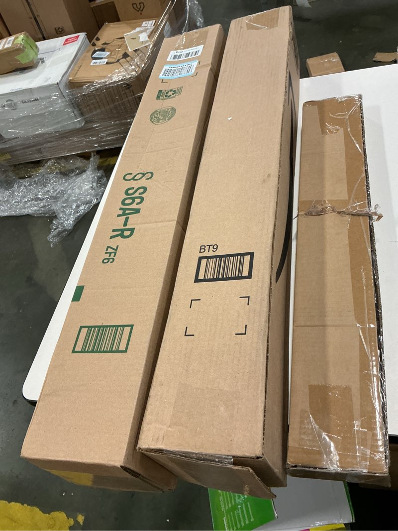 https://lotting-media.assets.bidfta.com/lotting_73acbff9-bbdd-4d6b-9a95-d1c525316c07