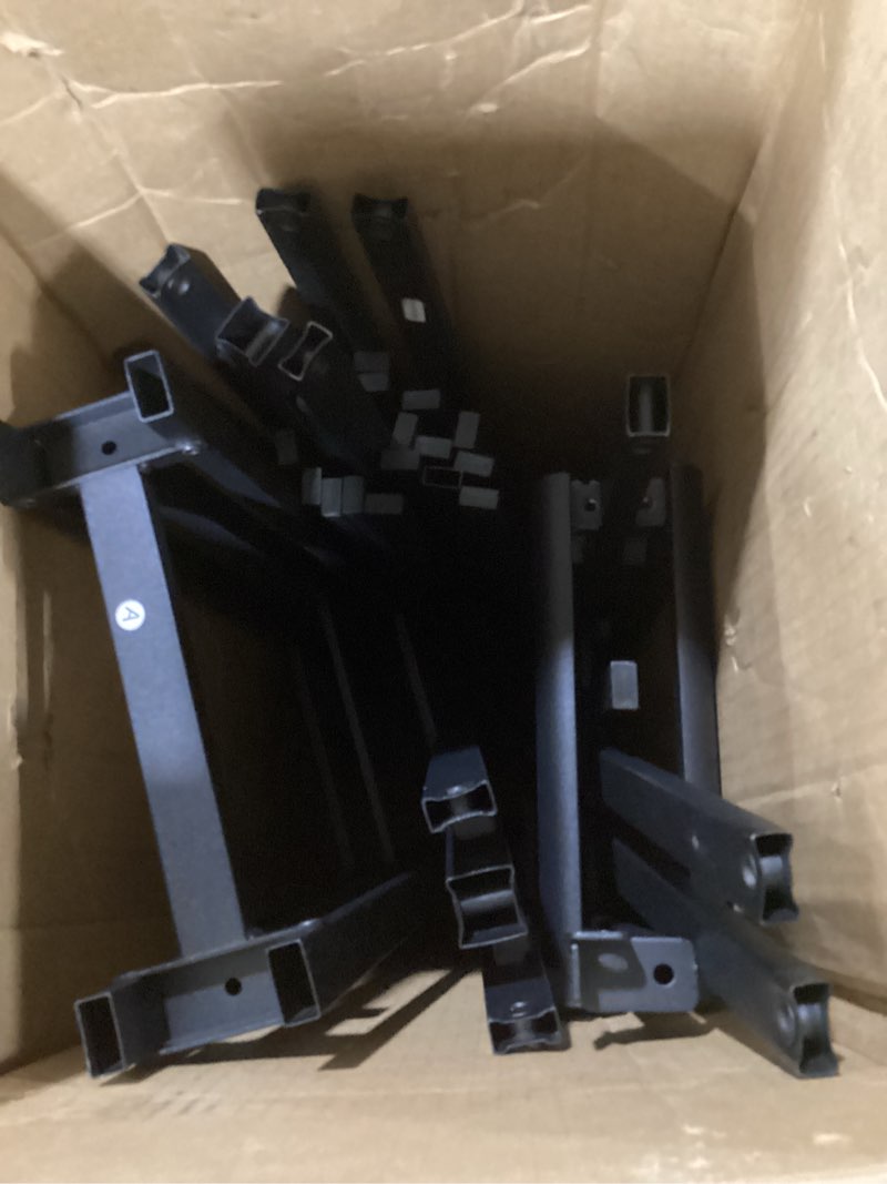 https://lotting-media.assets.bidfta.com/lotting_73acc62a-29fd-4a1a-9fa9-9e705e6b06e3