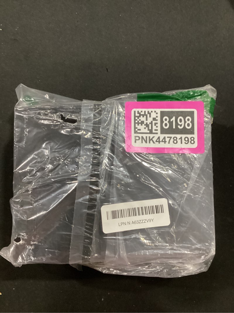 Condition photo showing Good Condition for SEFEPODER 12 Volt 7ah Rechargeable Sealed Lead Acid Battery 2 Pack (F1 Terminals)