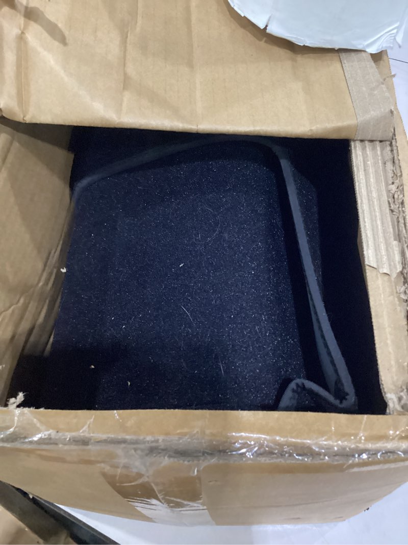 Condition photo showing Good Condition for xpa4 top 4” queen(product info unknown)