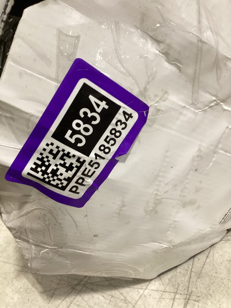 https://lotting-media.assets.bidfta.com/lotting_73b62afc-5d7f-4c80-9ae6-cb2b338f73d3