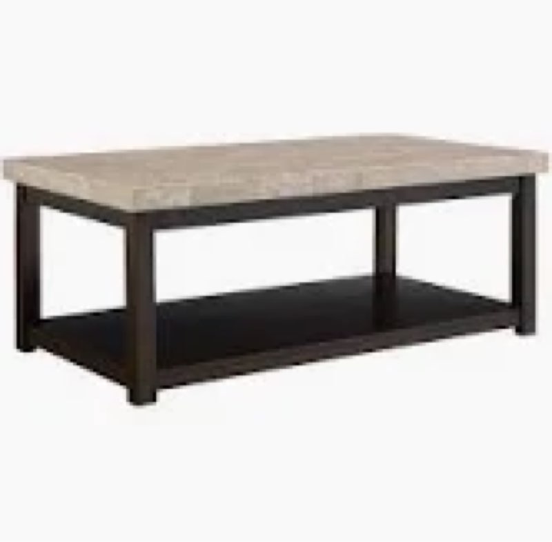 You Pick The Price On These Amazing Finds!