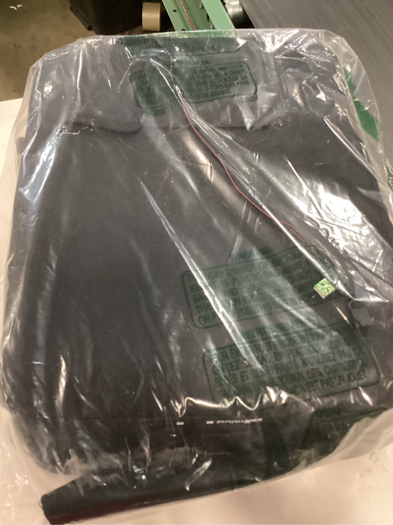 Condition photo showing Good Condition for indoor&outdoor chair cushions, stadium seat cushions for bleachers, boat canoe kayak seat, best for camping, bleachers, sports events hot cushions