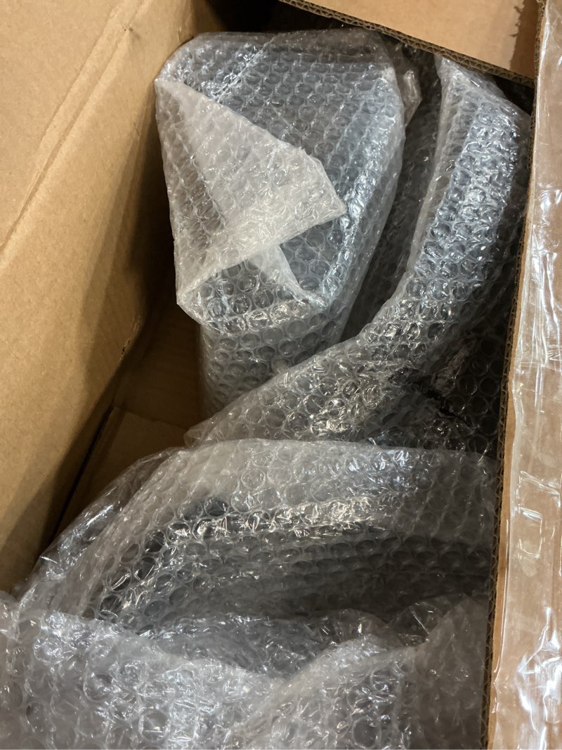 Condition photo showing Good Condition for front trail brushguard for sportsman 570 450, front brush guard bumper protector compatible with polaris sportsman 570 450h.o. 2021-2024 accessories replace oem #2884844 heavy duty front bumper
