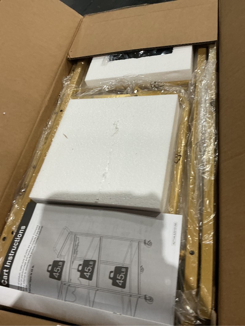 https://lotting-media.assets.bidfta.com/lotting_73ba2097-b4bc-44eb-8fde-3969ddecd937