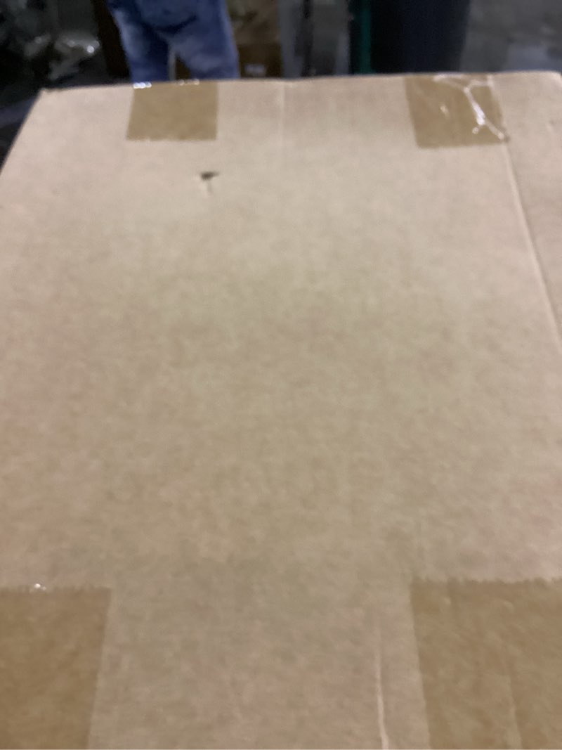 Mepase Halloween 8 Pcs Magic Fairy Group Costume Sparkling Sheer Wings Fingerless Gloves Fairy Team 