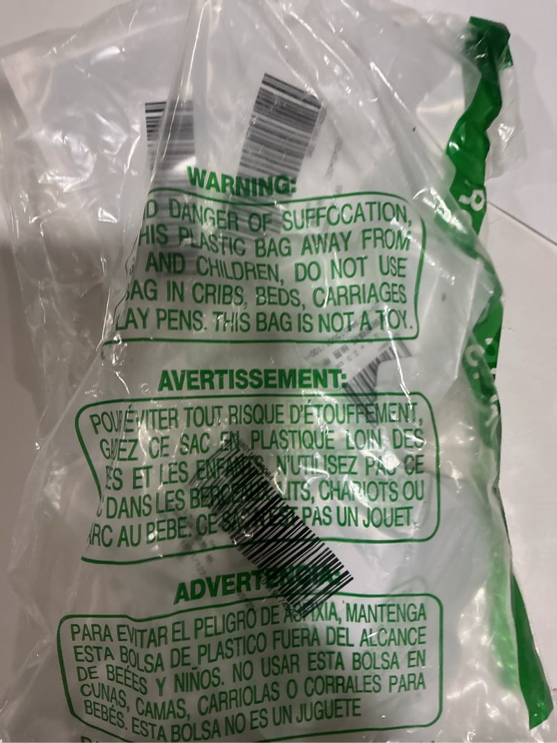 DOITOOL Gold Bow Knobs for Dresser: Bow Shape Cabinets Knobs Metal Drawer Decorative Dresser Vintage