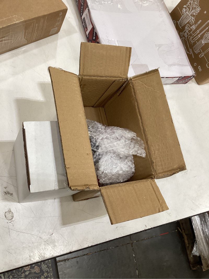 Condition photo showing Good Condition for air compressor pressure switch with pressure regulator, 90-120 psi air compressor switch equips pressure gauge