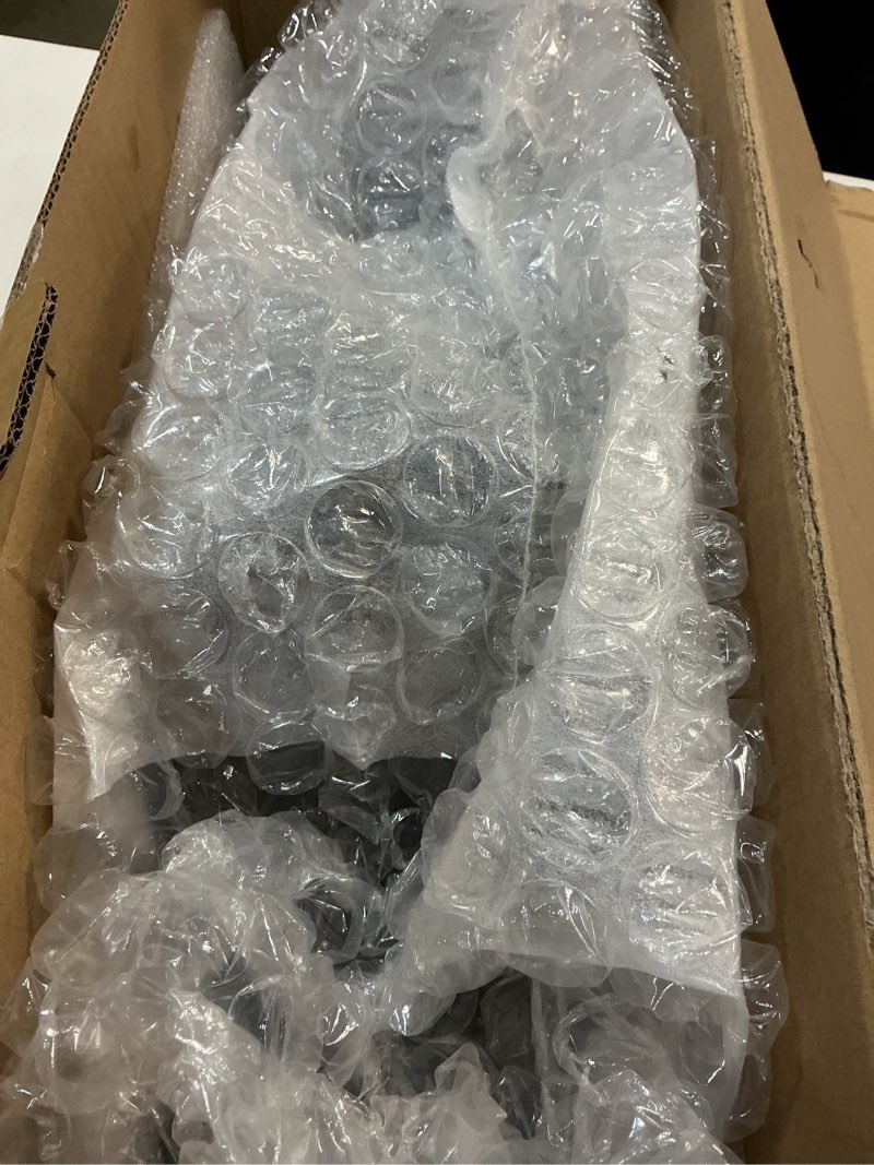 Condition photo showing As Is for Right Passenger Side Mirror Compatible with 2019 2020 2021 2022 2023 2024 2025 Chevy Silverado 1500 With Temperature Sensors Black Replace#GM1321582(2Pins) R-2Pins Black