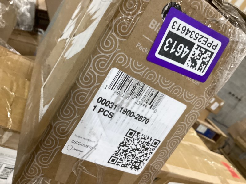 electric scooter for kids