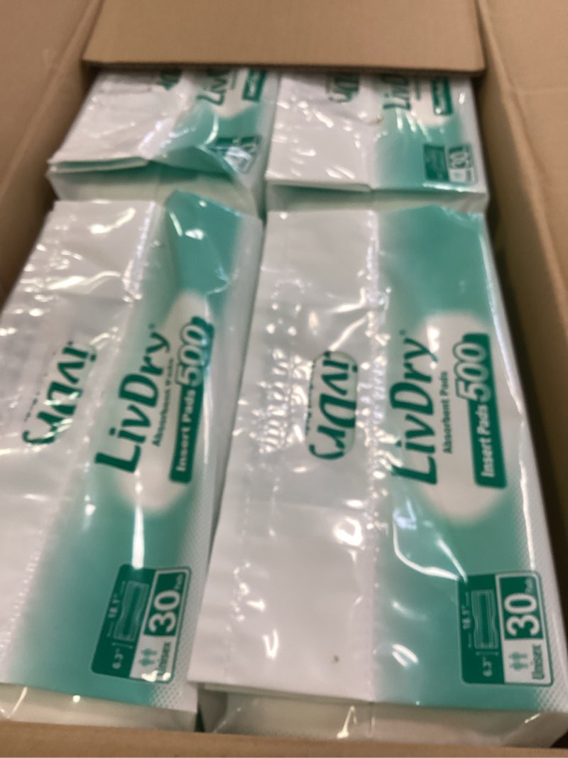 https://lotting-media.assets.bidfta.com/lotting_73c3dfb2-c0d8-46a5-97c2-0d41f7d7cc5d