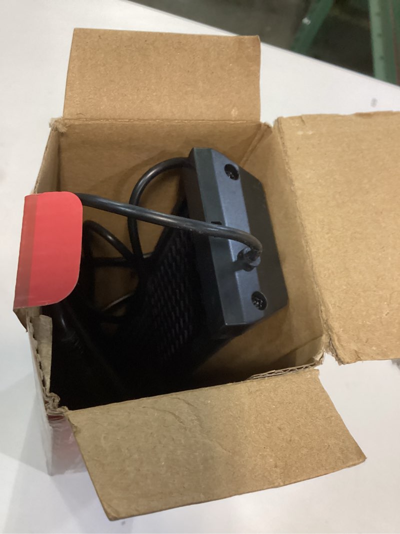 Condition photo showing Good Condition for 12-Inch UVB Reptile Light,4H/8H/12H Timer,3 Modes Lighting,5 Level Brightness, 12W UVA UVB Lamp for Desert Tropical Animals Bearded Dragons Turtle Chameleon Tortoises Gecko Snake Frog