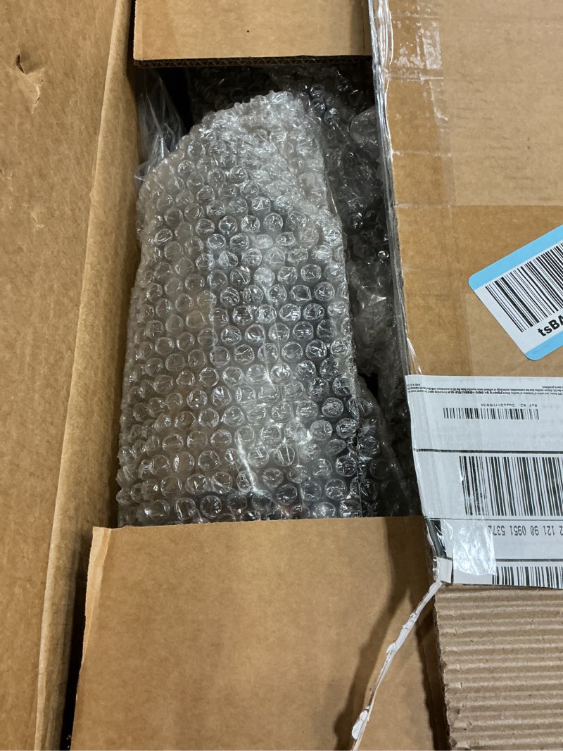 Condition photo showing New/Like New for catalytic converter kit for with 2008-2017 accord?2008-2019 odyssey?pilot?crosstour? accord crosstour?passport?ridgeline 3.5l & 2010-2020 mdx?tl?tlx ?tsx?zdx?rdx?rl?rxl 3.5l,oe 16658,epa compliant