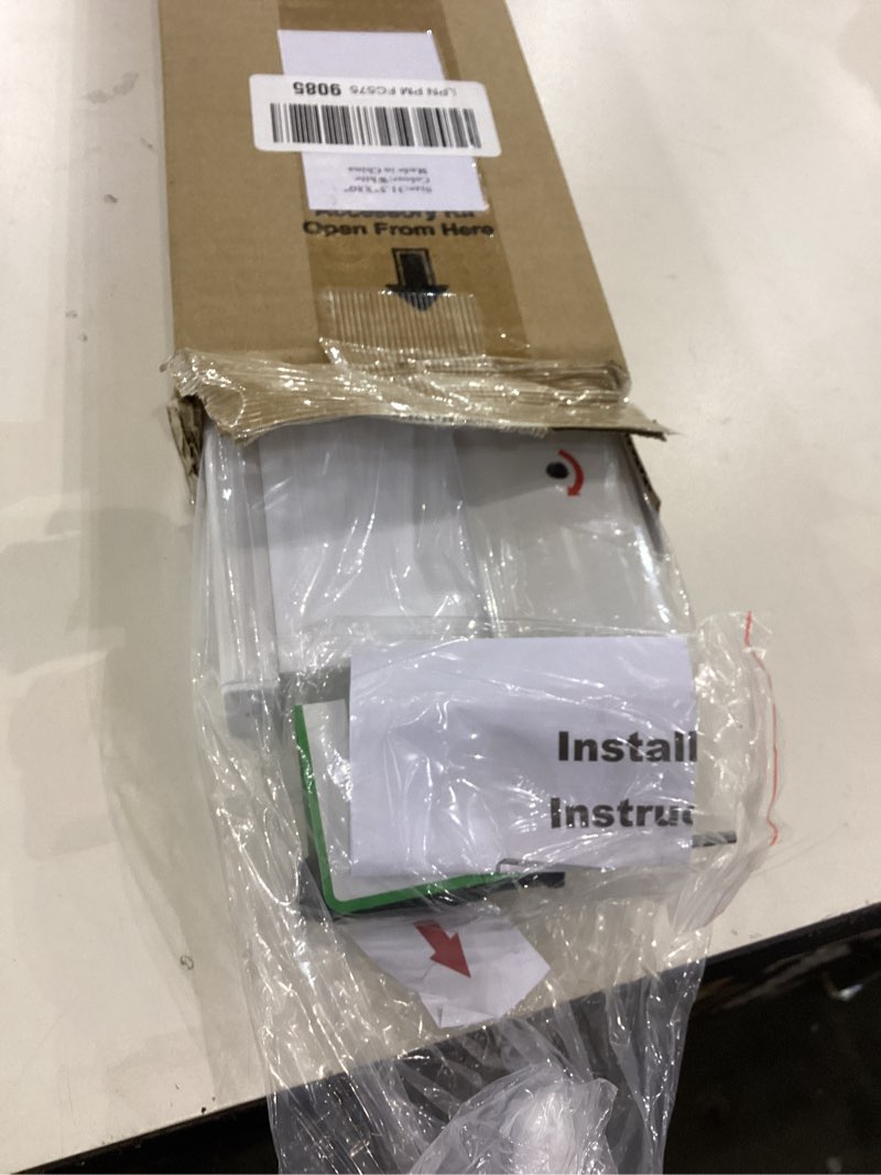 Tonature No Drill Cellular Shades for Indoor Windows, Thermal Insulating & Noise Reducing Honeycomb 